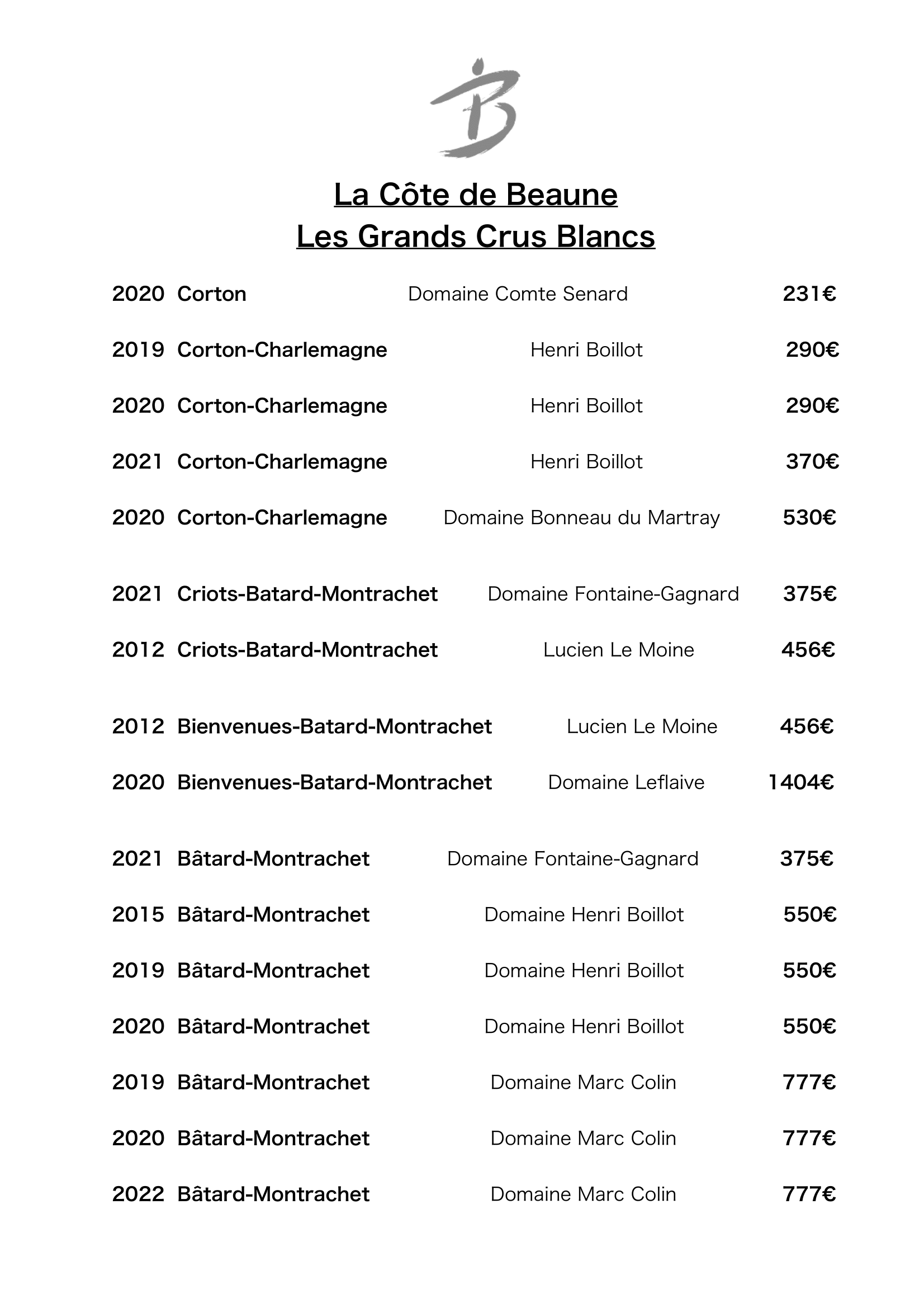 carte des vins 2024 (2)-16