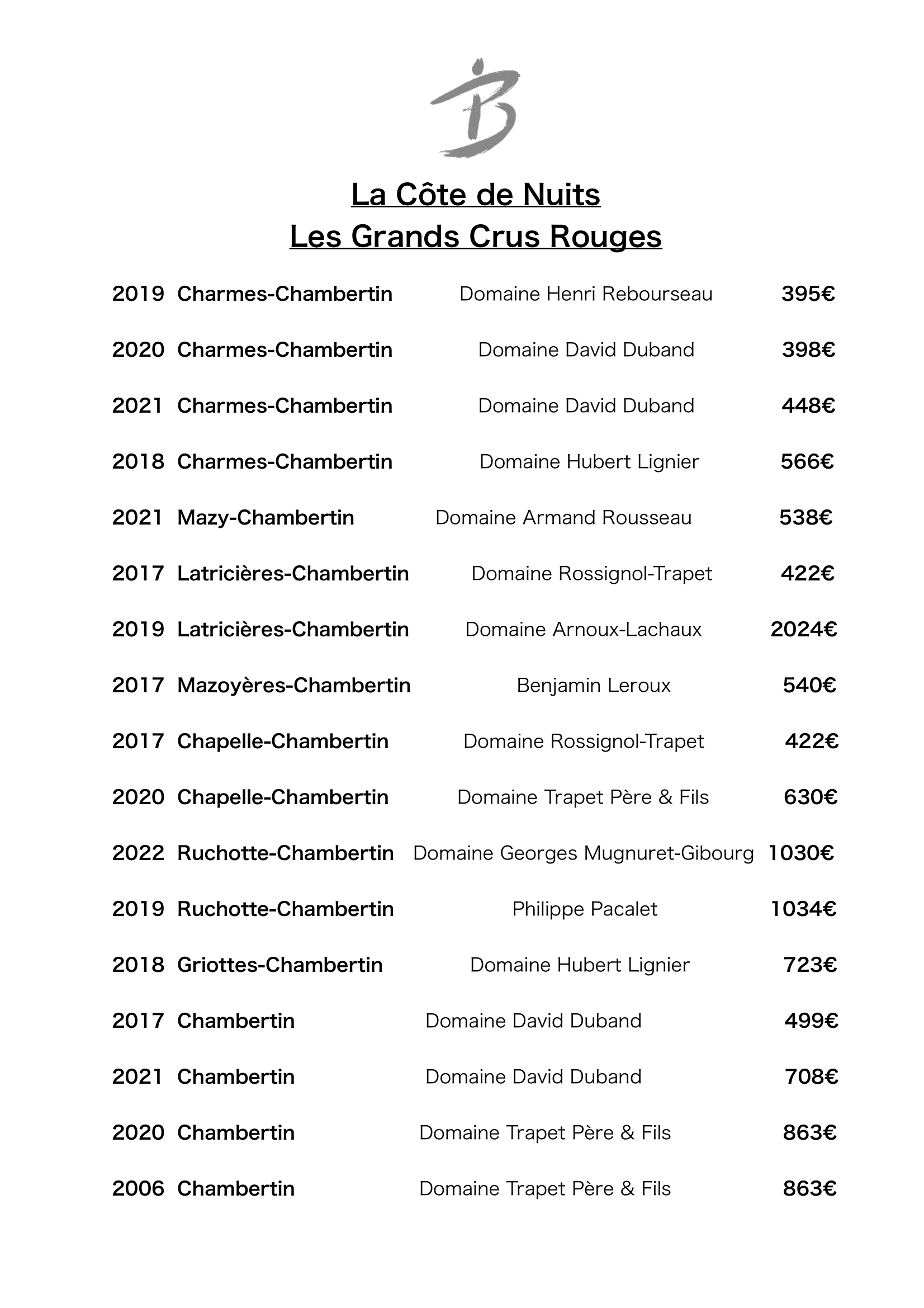 carte des vins 2024 (2)-23