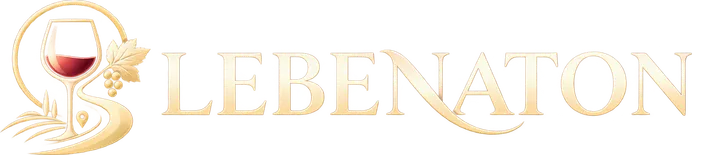 lebenaton.com